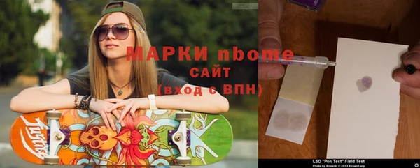 гидра Михайловск
