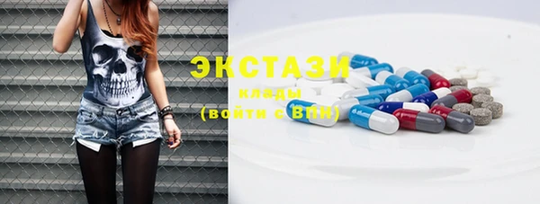 a pvp Михайловка