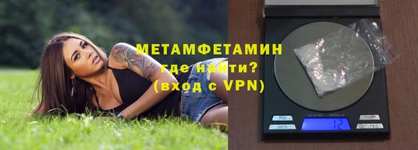 гидра Михайловск