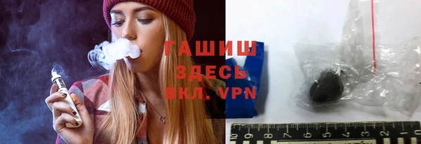 спиды Михайлов