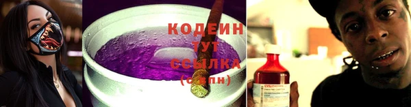 спиды Михайлов