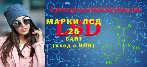ПСИЛОЦИБИНОВЫЕ ГРИБЫ Медвежьегорск