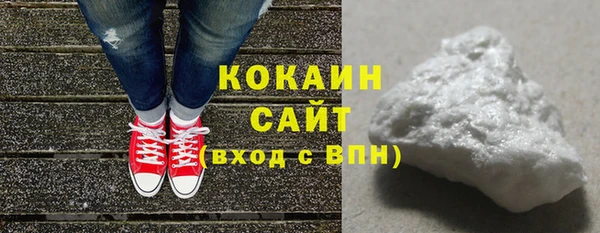 a pvp Михайловка