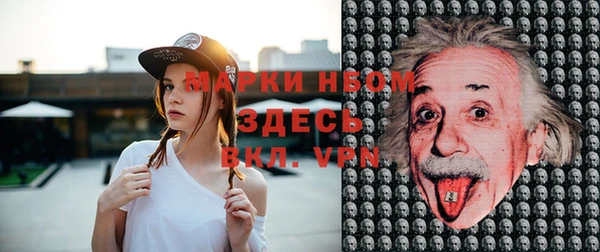 спиды Михайлов