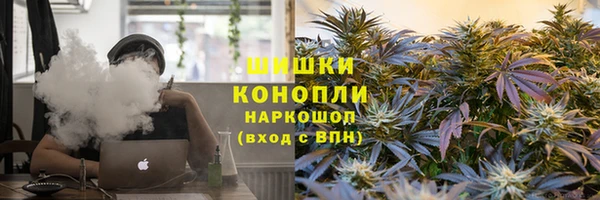 a pvp Михайловка