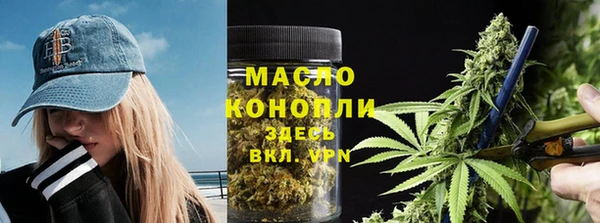 спиды Михайлов