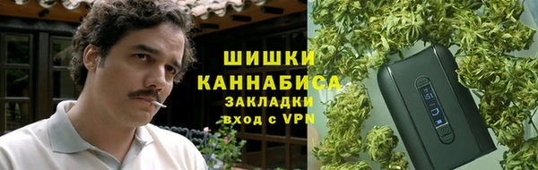 спиды Михайлов