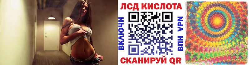 Купить закладки  Плавск  Марки NBOMe 1500мкг 